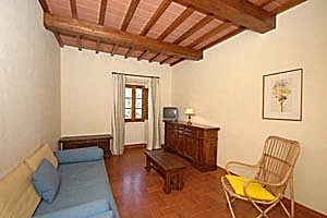 Villa Bagno a Ripoli