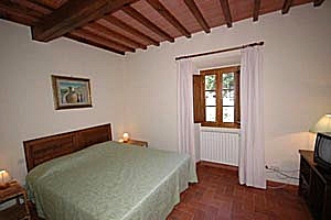 Villa Bagno a Ripoli