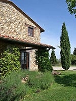 Villa Florencia