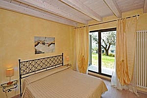 Villa Tavarnelle Val di Pesa