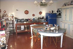 Villa de lujo Maremma