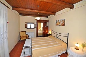 Villa Cortone