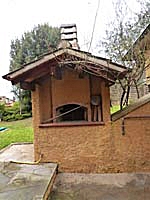 Villa Arezzo