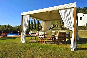 Luxury Villa Florence