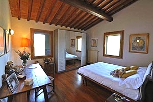 Luxury Villa Florence