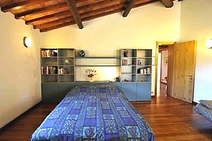 Luxury Villa Florence