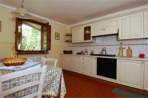 Villa Vacances Pistoia