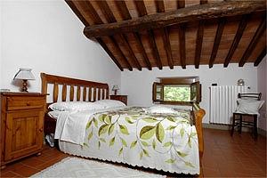 Villa Vacances Pistoia