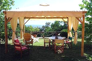 Luxury Villa Versilia