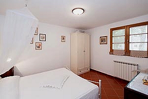 Empoli Villa for rent