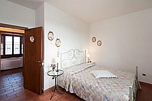 Empoli Villa for rent