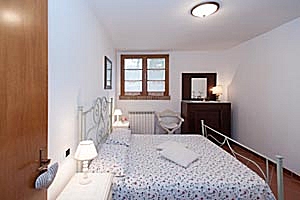 Empoli Villa for rent