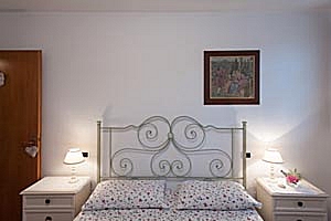 Empoli Villa for rent