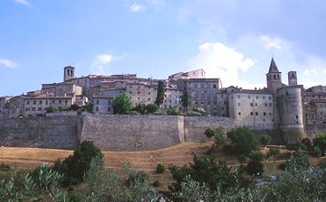 anghiari2