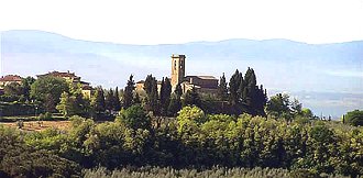 barberino-val-elsa-2