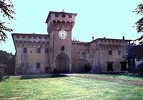 barberino-villa-cafaggiolo