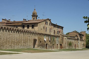 buonconvento_2