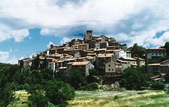 campagnatico_2