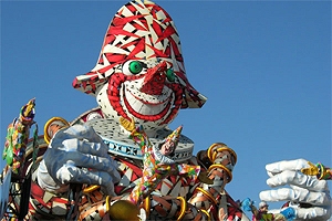 carnevale_viareggio_bis