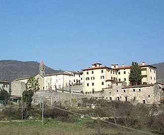 castel_focognano_2