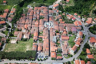 castelfranco_di_sopra-2