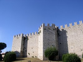 castello-imperatore-prato