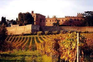 castellodibrolio-chianti