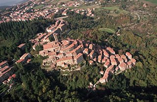 castelnuovo_di_val_di_cecina-2