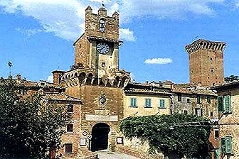 castiglion-fiorentino