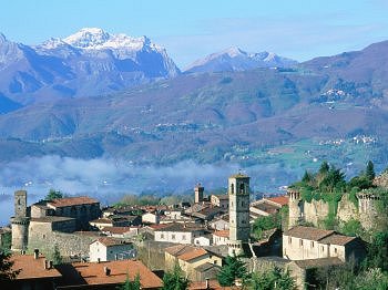 castiglione-di-garfagnana