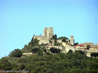 civitella-val-di-chiana