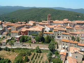 civitella_paganico_2