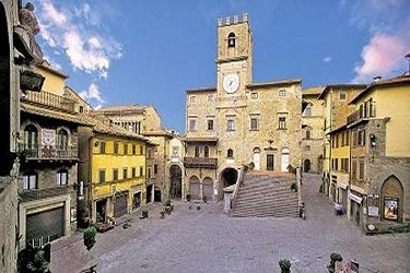 cortona2