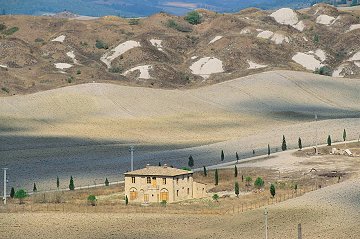 crete-senesi-2