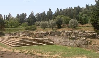 fiesole_anfiteatro-logo