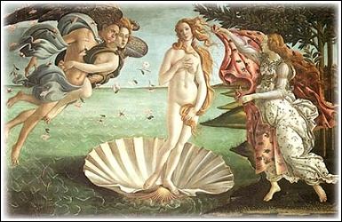 firenze-botticelli-primavera