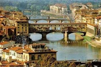 firenze-ponte-vecchio