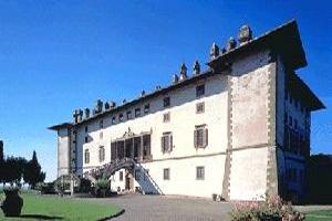 firenze-villa-ferdinanda