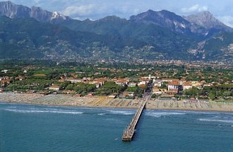 forte_dei_marmi