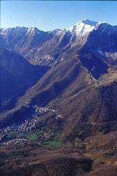 garfagnana