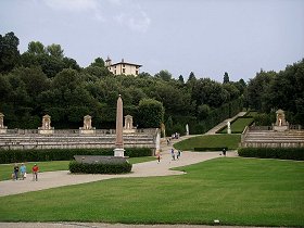 giardino-boboli