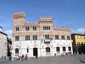 grosseto-piazza