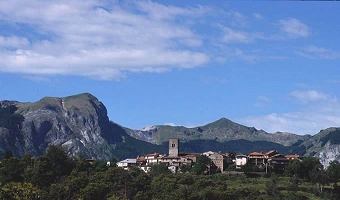 logo-garfagnana