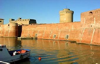 logo-livorno