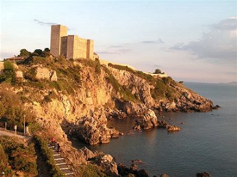 maremma-castello-talamone