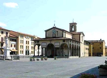 monsummano_terme-2