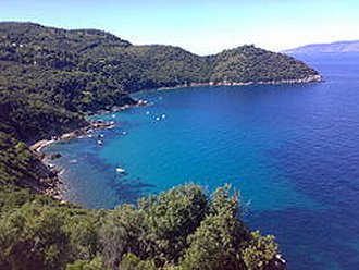 monte_argentario