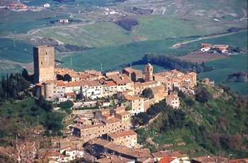 montecatini-val-di-cecina-2