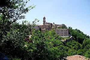 montepulciano-panorama