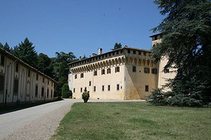 mugello-villa-cafaggiolo